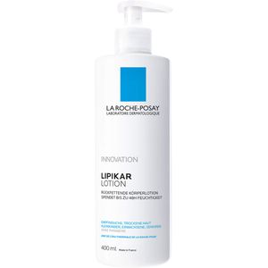     ROCHE-POSAY Lipikar Lotion
