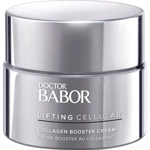 BABOR Doc.Lifting Cellular Collagen Booster Cream