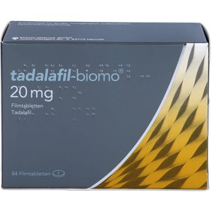 tadalafil 100mg kaufen