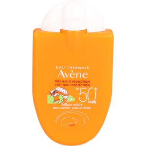 AVENE SunSitive Reflexe Solaire Baby&Kind SPF 50+