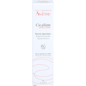 AVENE Cicalfate Lippenbalsam