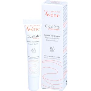 AVENE Cicalfate Lippenbalsam