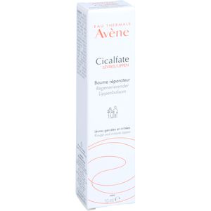 AVENE Cicalfate Lippenbalsam