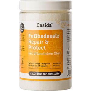 FUSSBADESALZ Repair & Protect