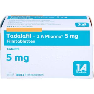 tadalafil 5mg online kaufen