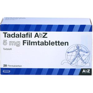 Tadalafil 0 5mg