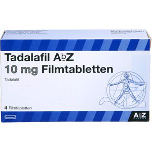 tadalafil 10mg kaufen