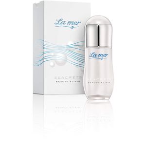 LA MER Seacrets Beauty Elixir o.Parfum