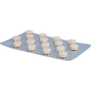 FORMOLINE L112 Extra Tabletten