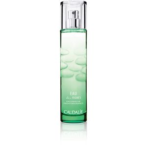 CAUDALIE Eau fraiche Eau des vignes Spray