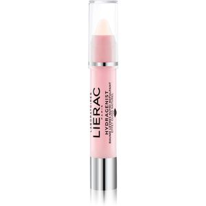 LIERAC Hydragenist Lippenbalsam naturel