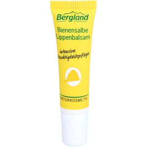 BIENENSALBE Lippenbalsam