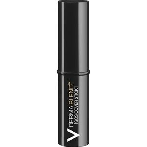 VICHY DERMABLEND SOS-Cover Stick 35