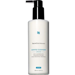 SKINCEUTICALS Gentle Cleanser Gel