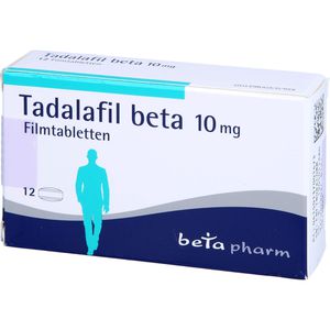 tadacip 10mg online