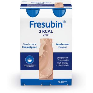 FRESUBIN 2 kcal DRINK Champignon