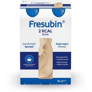FRESUBIN 2 kcal DRINK Spargel