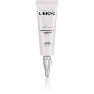 LIERAC DIOPTIRIDE Falten Creme