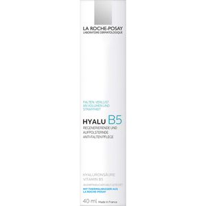     ROCHE-POSAY Hyalu B5 Pflege Creme
