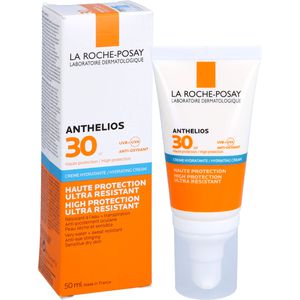 ROCHE-POSAY Anthelios Ultra Creme LSF 30