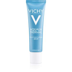 VICHY AQUALIA Thermal leichte Creme/R