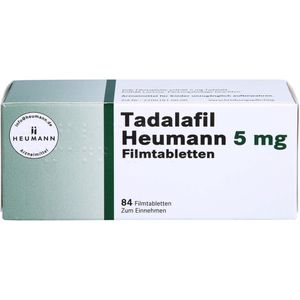 Tadacip 5mg