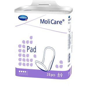 MOLICARE Pad 4 Tropfen