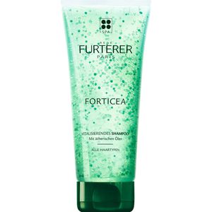 FURTERER Forticea vitalisierendes Shampoo