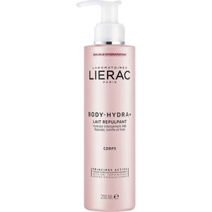 LIERAC Body-Hydra Lotion