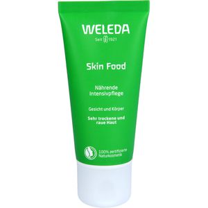 WELEDA Skin Food