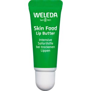 WELEDA Skin Food Lip Butter