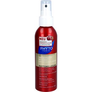 PHYTOMILLESIME Spray