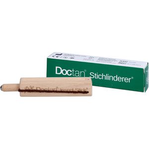 DOCTAN Stichlinderer