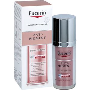 EUCERIN Anti-Pigment Dual Serum