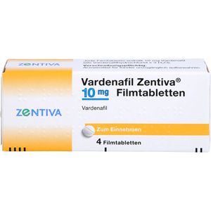 Vardenafil 60 mg kaufen