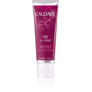 CAUDALIE The des vignes Handcreme