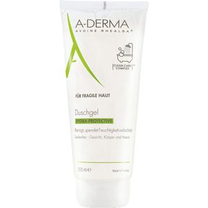 A-DERMA HYDRA-PROTECTIVE Duschgel