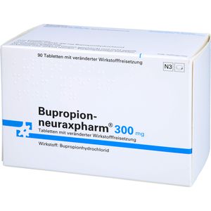 wo bupron kaufen