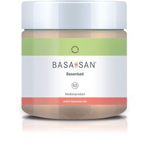 Basasan Basenbad 900 g