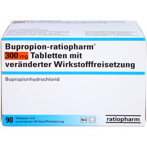 wo bupron kaufen