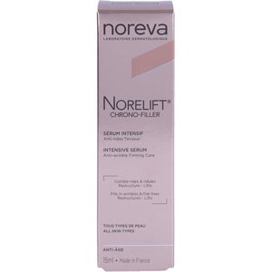 NOREVA Norelift Serum