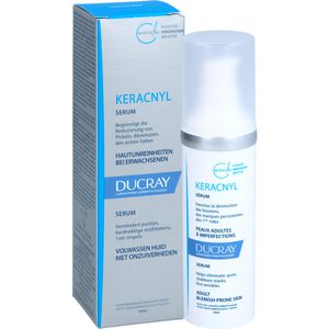 DUCRAY KERACNYL Serum