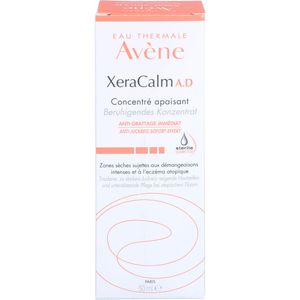 AVENE XeraCalm A.D Anti-Juckreiz Konzentrat