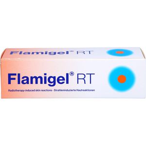 FLAMIGEL RT