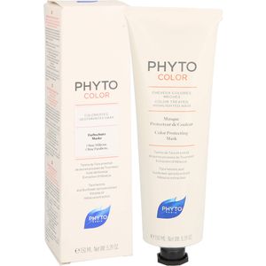 PHYTOCOLOR Maske