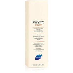 PHYTOCOLOR Maske