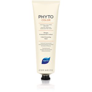 PHYTOCOLOR Maske