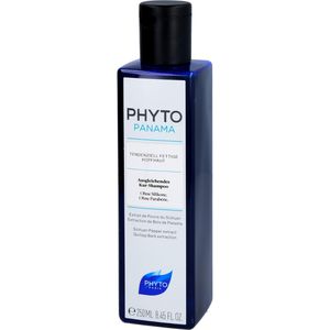 PHYTO PANAMA Shampoo