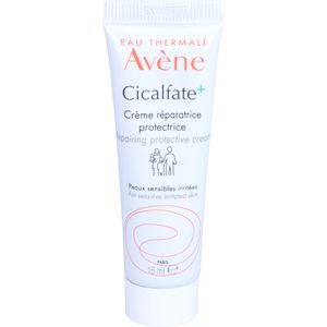 AVENE Cicalfate+ Akutpflege-Creme