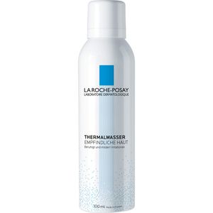     ROCHE-POSAY Thermalwasser Spray
